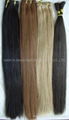 hair weft 1