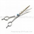 Hair Cutting Scissors