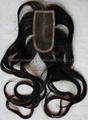 crown hair piece,hair wigs,hair extension