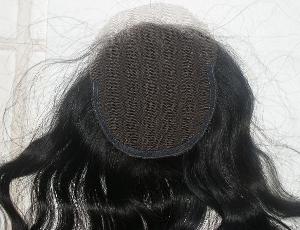 lace frontal piece 2