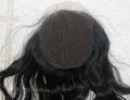 lace frontal piece 2