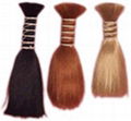 color human hair 2