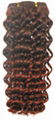 human hair weaving,human hair extension,machine weft,hair weft