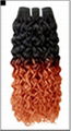 human hair weft,human hair weaving,hair bulk,human hair bulk 2