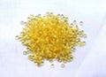 micro ring with silicone coating,hair extension,hair accessories,micro ring,