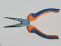 plier,hair extension tools,keratin glue fusion tool,