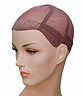 lady's toupee,toupee,hair piece manufactory