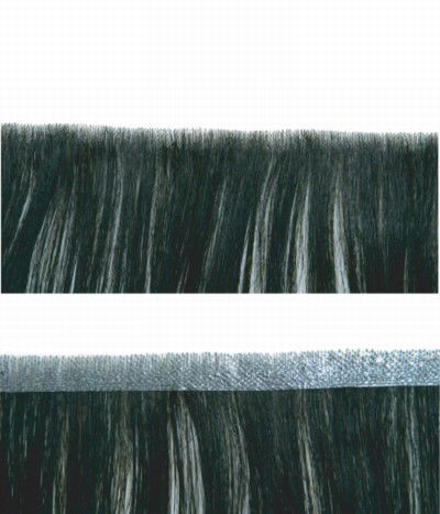 skin weft,pu skin weft,lady"s skin weft,mono skin weft,human hair weave,