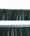 skin weft,pu skin weft,lady"s skin weft,mono skin weft,human hair weave,