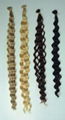 nail hair deep,nail hair extension,hair extension,keratin hair extension,