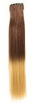 human hair extension,human hair weft,human hair weaving,hair weft 5