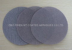 CG-V Abrasive Net