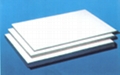 ceramic fiber board(plate)