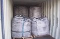Dried Anthracite Coal powder