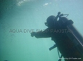 Scuba.karachi