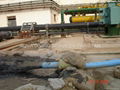 Power Plant Underwater Job  3