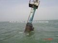 Buoy Inspection Diving Services  5