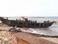 Gadani Ship Breaking