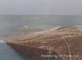 Gadani Ship Breaking