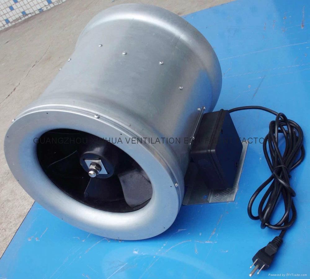 max airflow sensor max airflow sensor