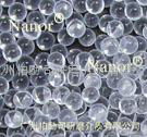 Glass Beads (NanorSi)