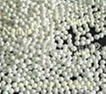 Zirconium Silicate Bead (NanorZr-64)