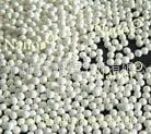 Zirconium Silicate Bead (NanorZr-64)