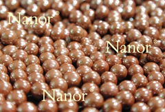 zirconia bead NanorZr-80