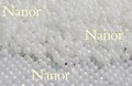 zirconia bead (NanorZr-95)