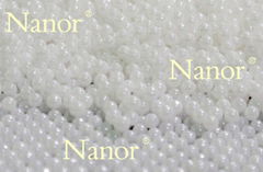 zirconia bead (NanorZr-95)