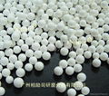 ZTA Beads(NanorZr-30)