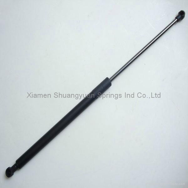 Volvo V70 Bonnet/Tailgate/Boot Gas Strut/Gas Spring 2