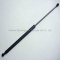 Volvo V70 Bonnet/Tailgate/Boot Gas Strut/Gas Spring 2