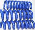 hot coil spring 4