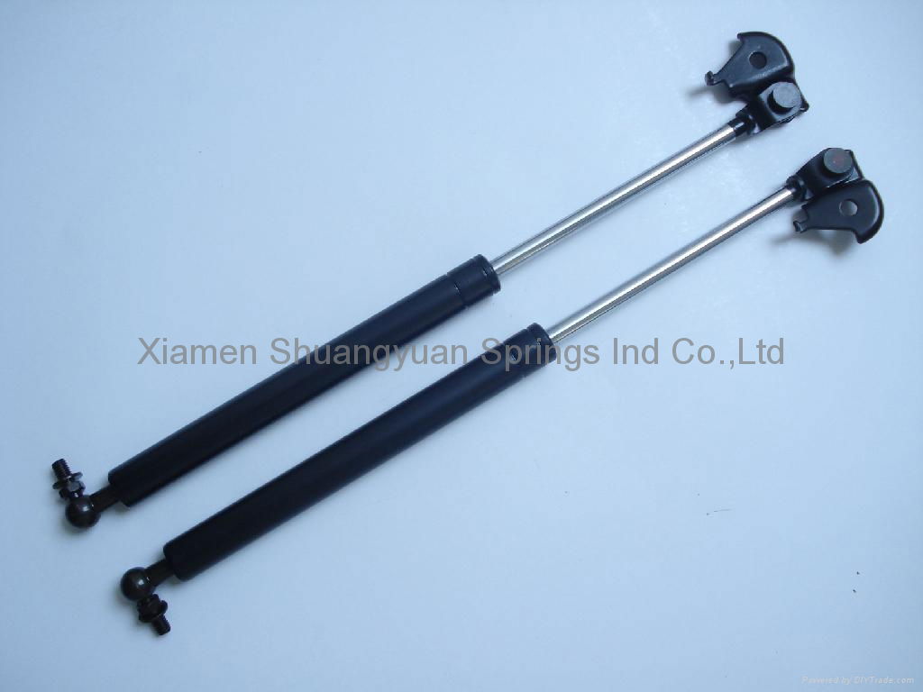 gas struts for car 2