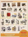 General Catalogue  1