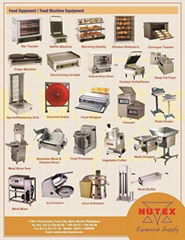 General Catalogue 