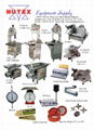 General Catalogue  4