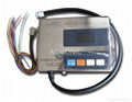 MOISTURE METER ON-LINE 1