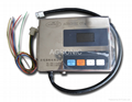 MOISTURE METER ON-LINE