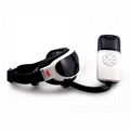    RT-E01 Luxury Multi-functional Infrared Eye Massager