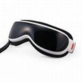    RT-E01 Luxury Multi-functional Infrared Eye Massager 7