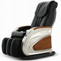 Vending Massage Chair