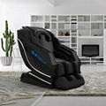 M-star Reclining Long SL Track Foot Luxury Massage Chair Price 4