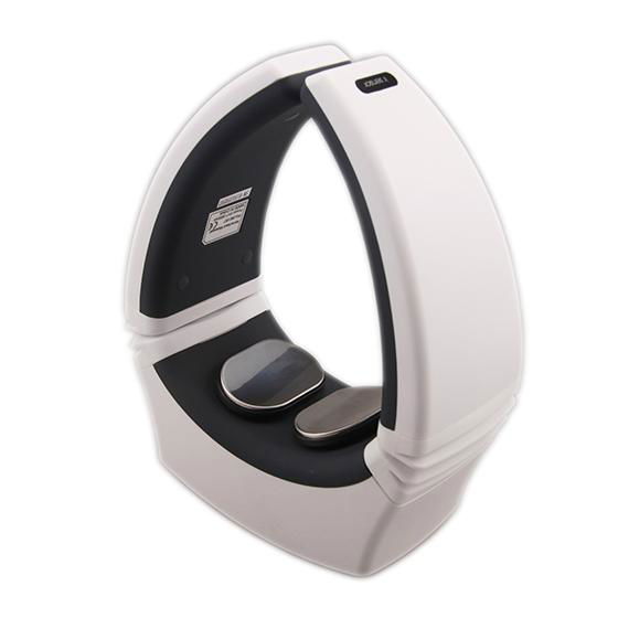 High Quality Smart Portable Infrared Shoulder Neck Massager  3