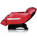 Innovative Armchair Full Body Rocking Massage Chair Price