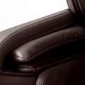 3D L Shape Massage Chair Price