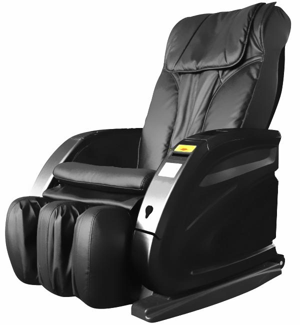 Vending massage chair RTM02 M*star (China Manufacturer) Massage