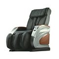  Coin Operated Vending Massage Chair RT-M01 At Leisure Center