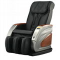 Shopping Mall Bill Operated Massage Chair RT-M02 11